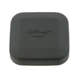 Load image into Gallery viewer, Febi Rubber Co Engine Oil Filler Cap 12795