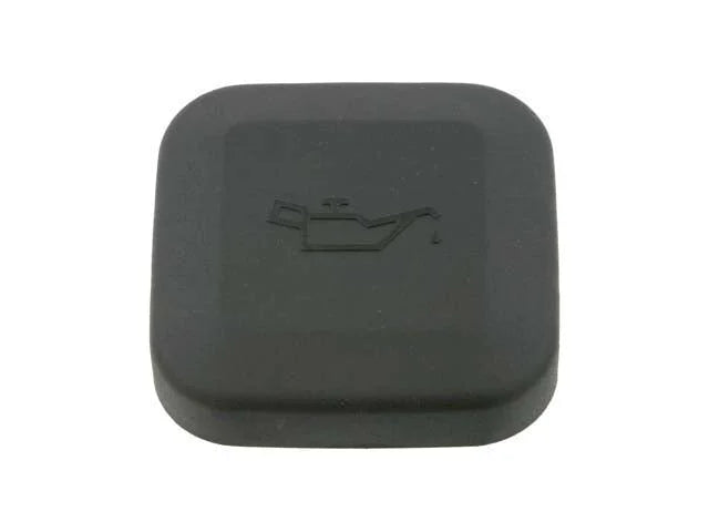 Febi Rubber Co Engine Oil Filler Cap 12795