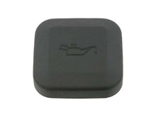 Load image into Gallery viewer, Febi Rubber Co Engine Oil Filler Cap 12795