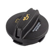 Load image into Gallery viewer, Febi Rubber Co Engine Oil Filler Cap 170554