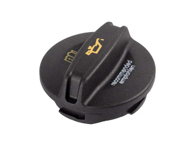 Febi Rubber Co Engine Oil Filler Cap 170554