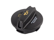 Load image into Gallery viewer, Febi Rubber Co Engine Oil Filler Cap 170554
