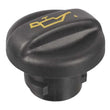 Load image into Gallery viewer, Febi Rubber Co Engine Oil Filler Cap 171911