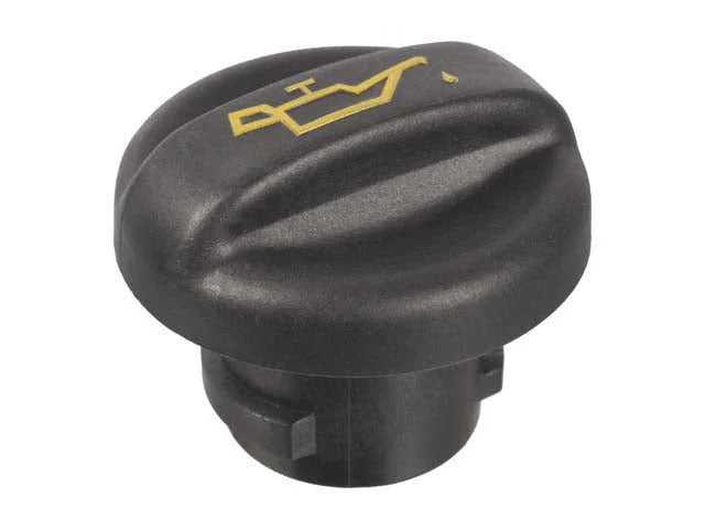 Febi Rubber Co Engine Oil Filler Cap 171911
