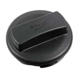Load image into Gallery viewer, Febi Rubber Co Engine Oil Filler Cap 177306