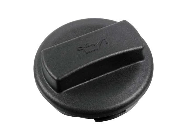 Febi Rubber Co Engine Oil Filler Cap 177306