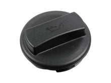 Load image into Gallery viewer, Febi Rubber Co Engine Oil Filler Cap 177306