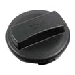 Load image into Gallery viewer, Febi Rubber Co Engine Oil Filler Cap 177306
