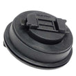 Load image into Gallery viewer, Febi Rubber Co Engine Oil Filler Cap 28184