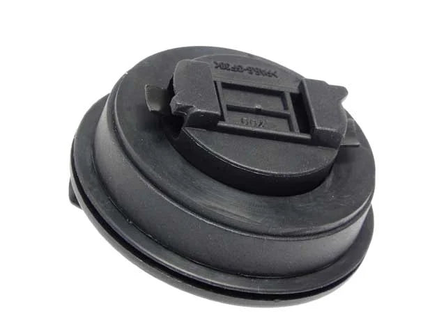 Febi Rubber Co Engine Oil Filler Cap 28184