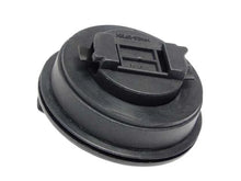 Load image into Gallery viewer, Febi Rubber Co Engine Oil Filler Cap 28184