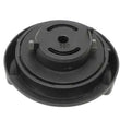 Load image into Gallery viewer, Febi Rubber Co Engine Oil Filler Cap 32918 - Main Product View
