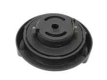 Load image into Gallery viewer, Febi Rubber Co Engine Oil Filler Cap 32918 - Main Product View