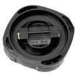 Load image into Gallery viewer, Febi Rubber Co Engine Oil Filler Cap 46214 - Main Product View