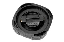 Load image into Gallery viewer, Febi Rubber Co Engine Oil Filler Cap 46214 - Main Product View