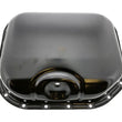 Load image into Gallery viewer, Febi Rubber Co Engine Oil Pan 05735