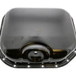 Load image into Gallery viewer, Febi Rubber Co Engine Oil Pan 05735