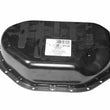 Load image into Gallery viewer, Febi Rubber Co Engine Oil Pan 07716
