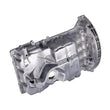 Load image into Gallery viewer, Febi Rubber Co Engine Oil Pan 179330