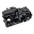 Load image into Gallery viewer, Febi Rubber Co Engine Oil Pan 179835