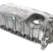 Load image into Gallery viewer, Febi Rubber Co Engine Oil Pan 23048 - Main Product View