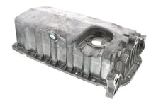 Load image into Gallery viewer, Febi Rubber Co Engine Oil Pan 23048 - Main Product View