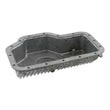Load image into Gallery viewer, Febi Rubber Co Engine Oil Pan 23569