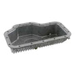 Load image into Gallery viewer, Febi Rubber Co Engine Oil Pan 23569