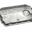 Load image into Gallery viewer, Febi Rubber Co Engine Oil Pan 31481