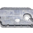 Load image into Gallery viewer, Febi Rubber Co Engine Oil Pan 31482