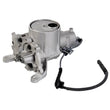Load image into Gallery viewer, Febi Rubber Co Engine Oil Pump 178686