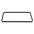 Load image into Gallery viewer, Febi Rubber Co Engine Oil Pump Chain 36337