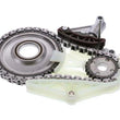 Load image into Gallery viewer, Febi Rubber Co Engine Oil Pump Chain Kit 46140