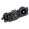 Load image into Gallery viewer, Febi Rubber Co Engine Oil Separator 175931
