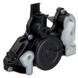 Load image into Gallery viewer, Febi Rubber Co Engine Oil Separator 176316 - Main Product View