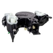 Load image into Gallery viewer, Febi Rubber Co Engine Oil Separator 176539