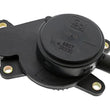 Load image into Gallery viewer, Febi Rubber Co Engine Oil Separator 36930 - Main Product View