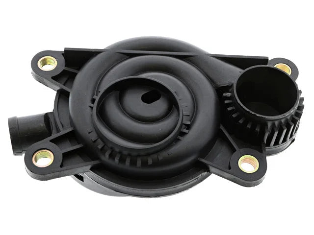 Febi Rubber Co Engine Oil Separator 36930 - Side View