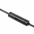 Load image into Gallery viewer, Febi Rubber Co Engine Shock Absorber 03563