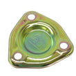 Load image into Gallery viewer, Febi Rubber Co Engine Side Cover Plate 03640