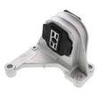 Load image into Gallery viewer, Febi Rubber Co Engine Support Bracket 26144 - Main Product View