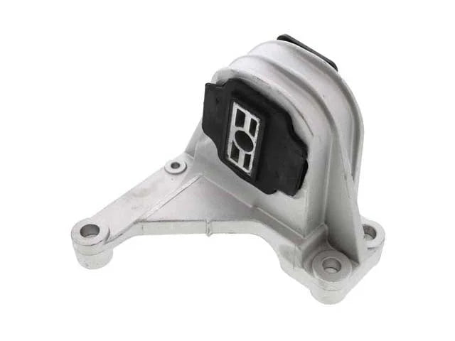 Febi Rubber Co Engine Support Bracket 26144 - Main Product View