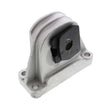Load image into Gallery viewer, Febi Rubber Co Engine Support Bracket 26144 - Side View