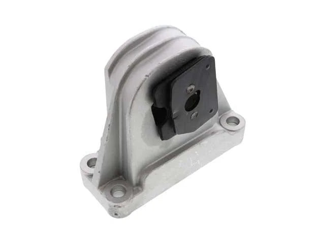 Febi Rubber Co Engine Support Bracket 26144 - Side View