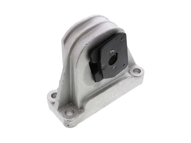 Febi Rubber Co Engine Support Bracket 26144 - Side View