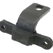 Load image into Gallery viewer, Febi Rubber Co Engine T-Mount 04236