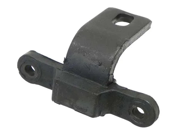 Febi Rubber Co Engine T-Mount 04236