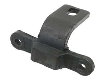 Load image into Gallery viewer, Febi Rubber Co Engine T-Mount 04236