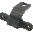 Load image into Gallery viewer, Febi Rubber Co Engine T-Mount 04236