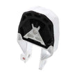 Load image into Gallery viewer, Febi Rubber Co Engine Torque Arm 29747